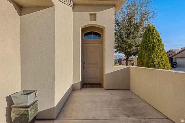 1356 W COUNTRY DR, St. George, UT 84790