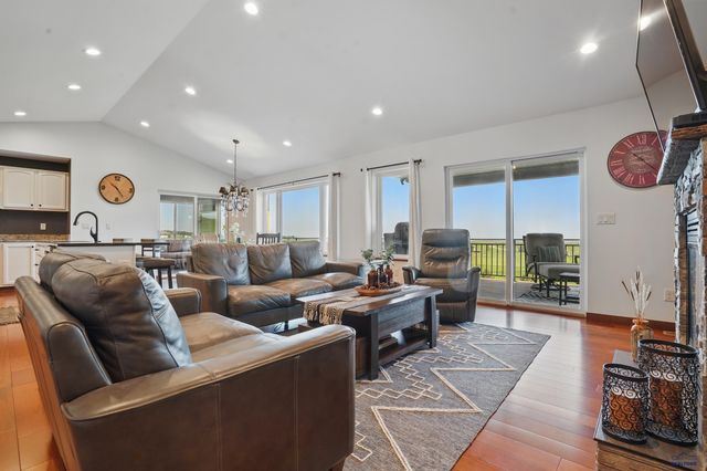 7536 WHITETAIL DR, Sturgis, SD 57785