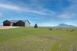 7536 WHITETAIL DR, Sturgis, SD 57785