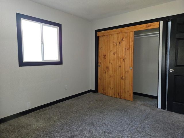 806 W 2nd Street, Pittsburg, KS 66762