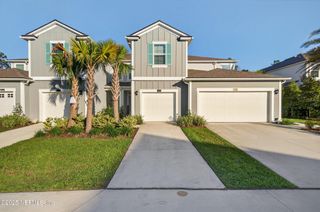 33 COASTLINE Way, St. Augustine, FL 32092
