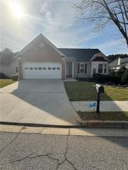 584 The Boulevard, Newnan, GA 30263