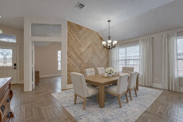 217 Arabian Road, Waxahachie, TX 75165