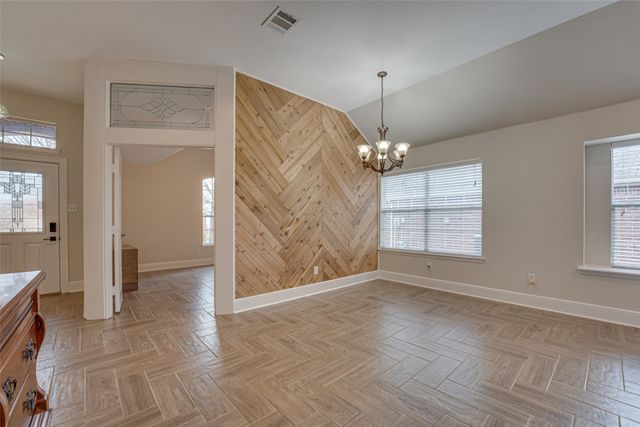 217 Arabian Road, Waxahachie, TX 75165