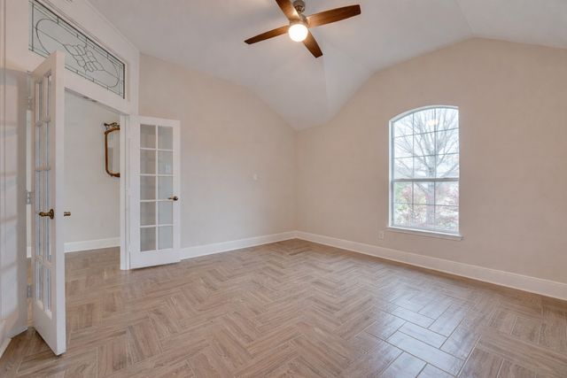 217 Arabian Road, Waxahachie, TX 75165