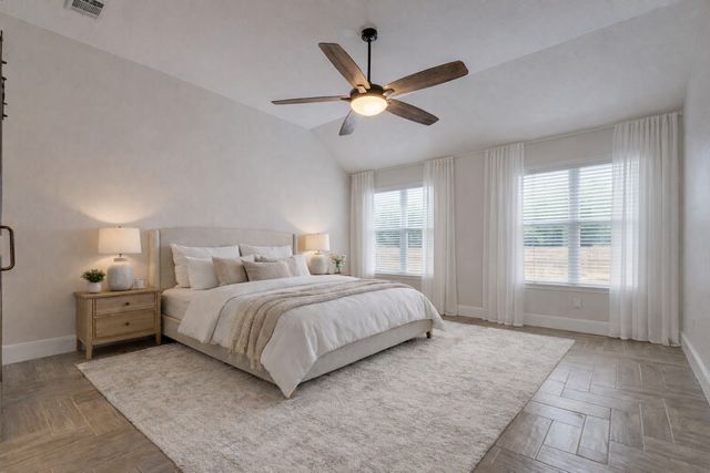 217 Arabian Road, Waxahachie, TX 75165