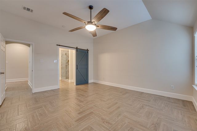 217 Arabian Road, Waxahachie, TX 75165