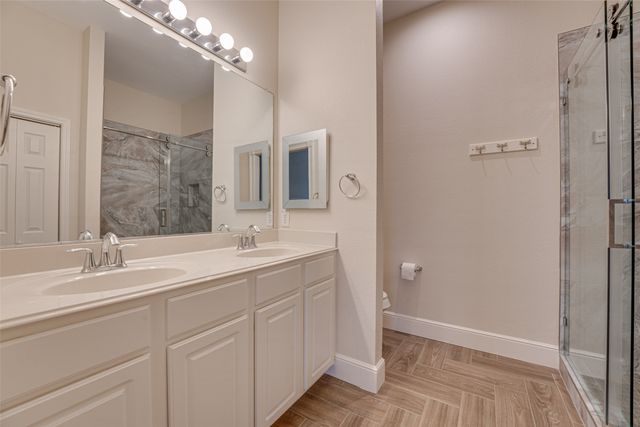 217 Arabian Road, Waxahachie, TX 75165