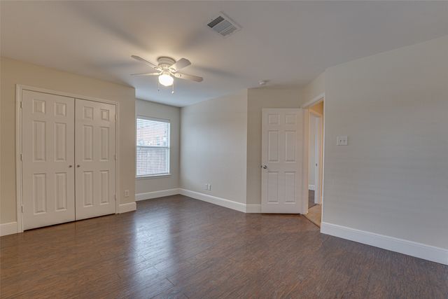 217 Arabian Road, Waxahachie, TX 75165