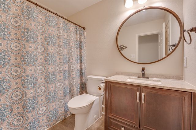 217 Arabian Road, Waxahachie, TX 75165