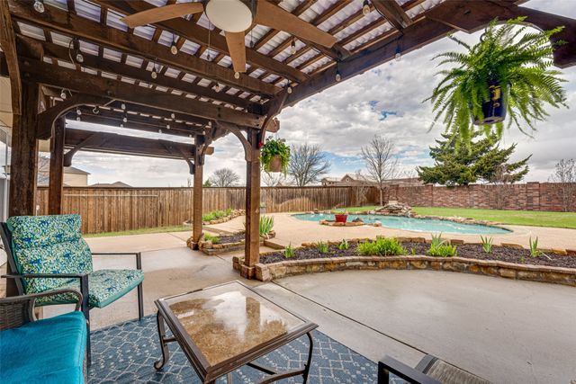 217 Arabian Road, Waxahachie, TX 75165