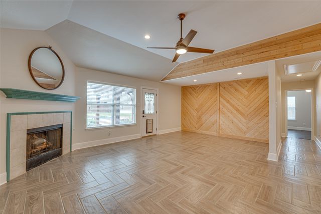 217 Arabian Road, Waxahachie, TX 75165