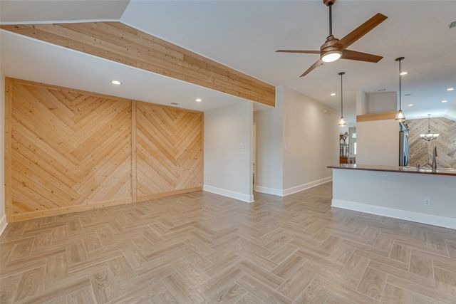 217 Arabian Road, Waxahachie, TX 75165