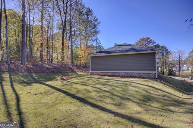 9213 Westview Drive, Covington, GA 30014