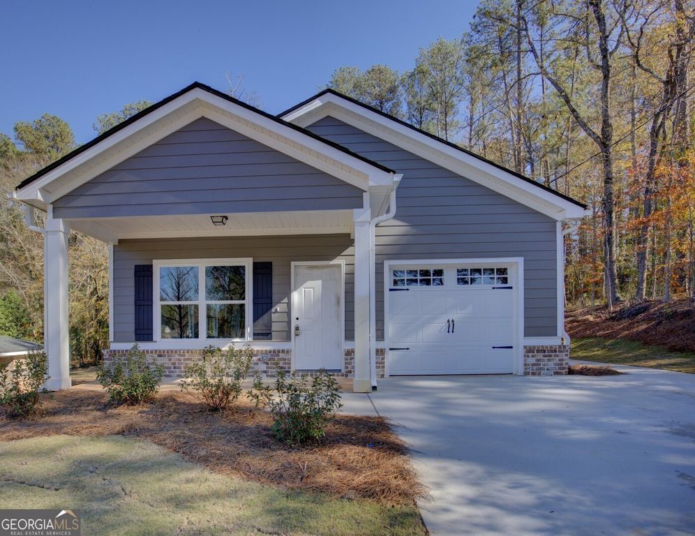 9213 Westview Drive, Covington, GA 30014