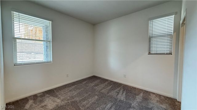 1545 Bat Hawk Street, Las Vegas, NV 89144