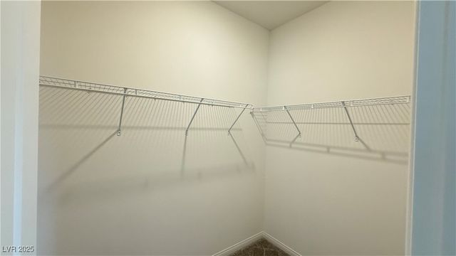 1545 Bat Hawk Street, Las Vegas, NV 89144