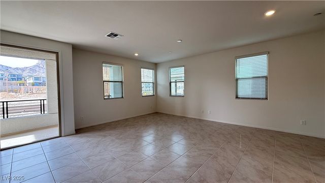 1545 Bat Hawk Street, Las Vegas, NV 89144