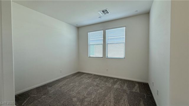 1545 Bat Hawk Street, Las Vegas, NV 89144
