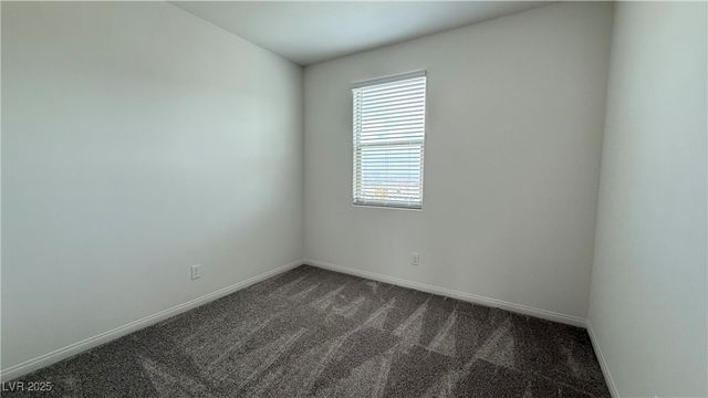 1545 Bat Hawk Street, Las Vegas, NV 89144