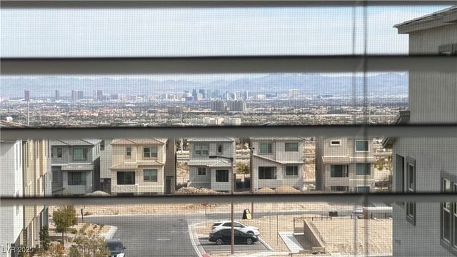 1545 Bat Hawk Street, Las Vegas, NV 89144