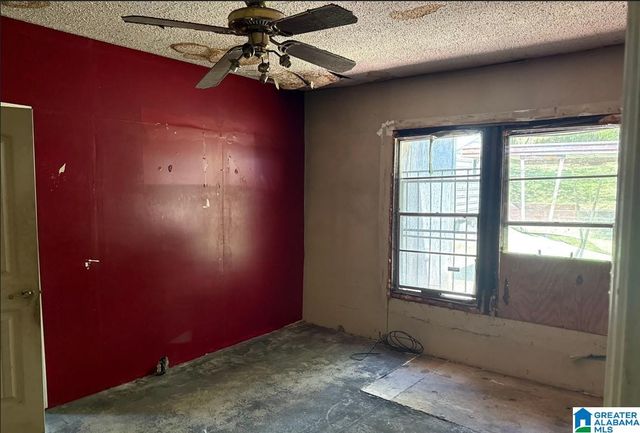 1521 36TH STREET N, Birmingham, AL 35234