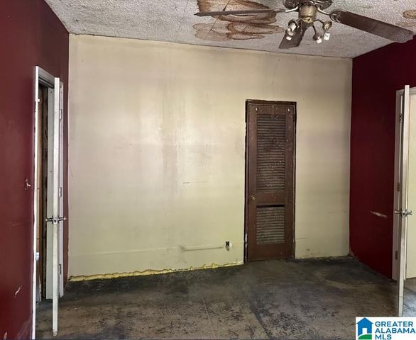 1521 36TH STREET N, Birmingham, AL 35234