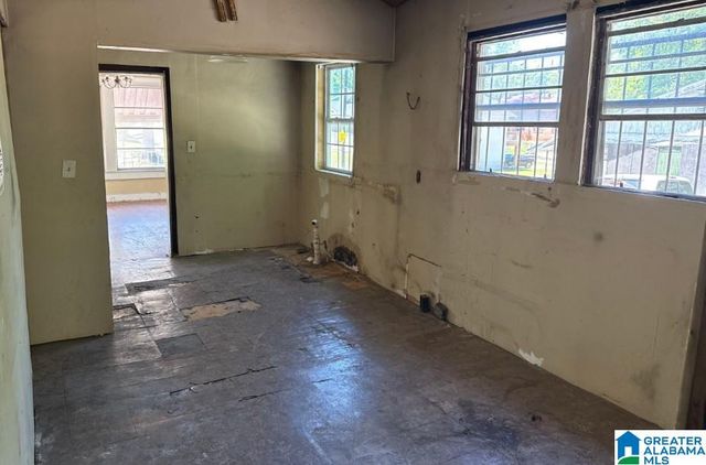 1521 36TH STREET N, Birmingham, AL 35234