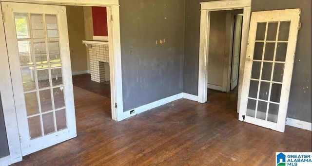 1521 36TH STREET N, Birmingham, AL 35234