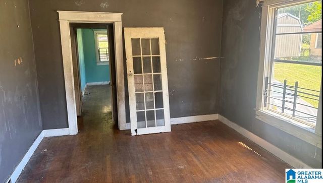 1521 36TH STREET N, Birmingham, AL 35234