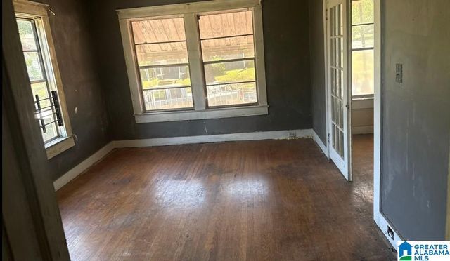 1521 36TH STREET N, Birmingham, AL 35234