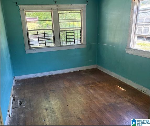 1521 36TH STREET N, Birmingham, AL 35234
