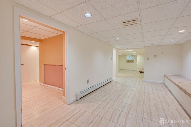 8 Parkside Drive, North Brunswick, NJ 08902
