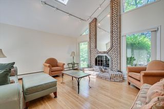 8 Parkside Drive, North Brunswick, NJ 08902