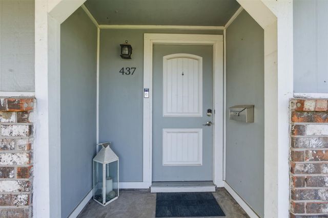 437 E 2nd Street, Deer Park, TX 77536