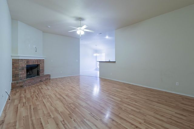 801 Wagner, Midland, TX 79706