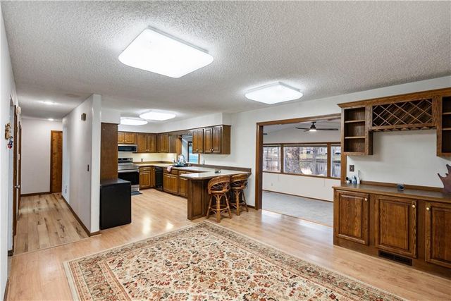 3029 Majestic Drive, Independence, KS 67301