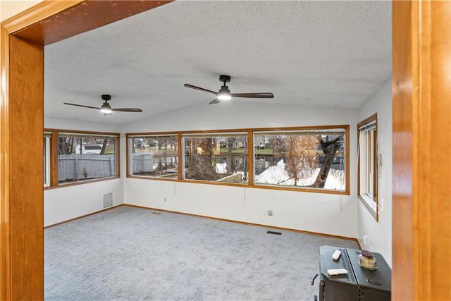 3029 Majestic Drive, Independence, KS 67301