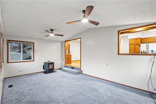 3029 Majestic Drive, Independence, KS 67301