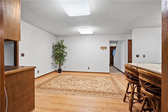 3029 Majestic Drive, Independence, KS 67301