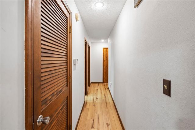 3029 Majestic Drive, Independence, KS 67301