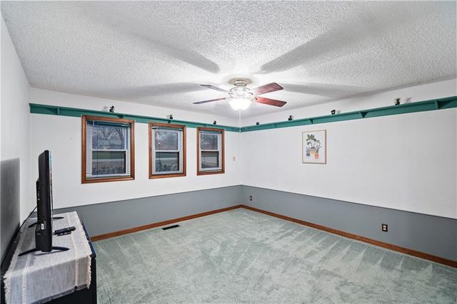 3029 Majestic Drive, Independence, KS 67301