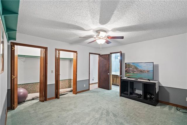 3029 Majestic Drive, Independence, KS 67301