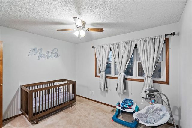 3029 Majestic Drive, Independence, KS 67301