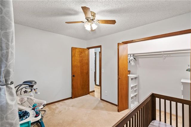 3029 Majestic Drive, Independence, KS 67301