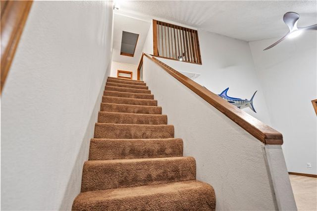 3029 Majestic Drive, Independence, KS 67301