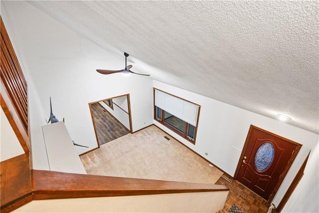 3029 Majestic Drive, Independence, KS 67301