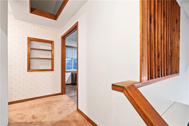 3029 Majestic Drive, Independence, KS 67301