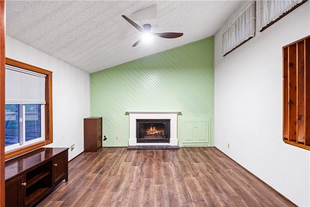 3029 Majestic Drive, Independence, KS 67301