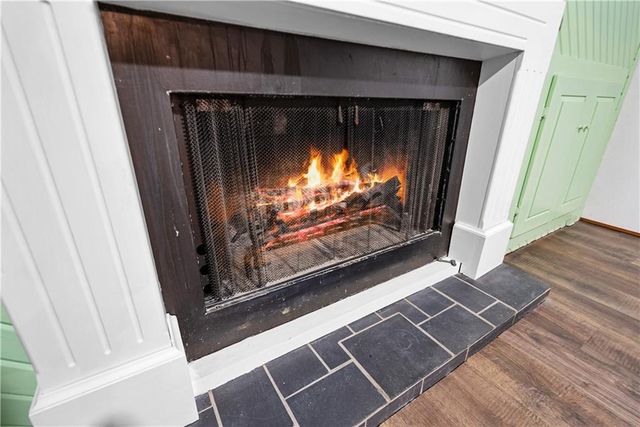 3029 Majestic Drive, Independence, KS 67301